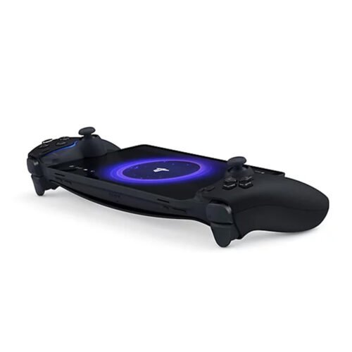 Sony PlayStation Portal Remote Player