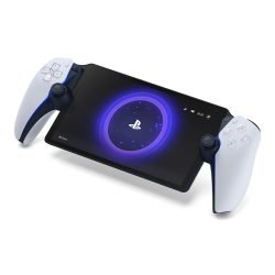 Sony PlayStation Portal Remote Player