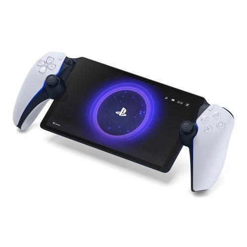 Sony PlayStation Portal Remote Player