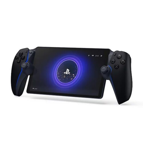 Sony PlayStation Portal Remote Player
