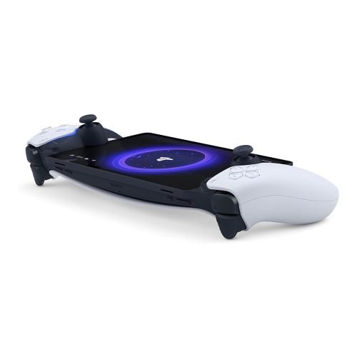Sony PlayStation Portal Remote Player