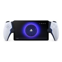 Sony PlayStation Portal Remote Player