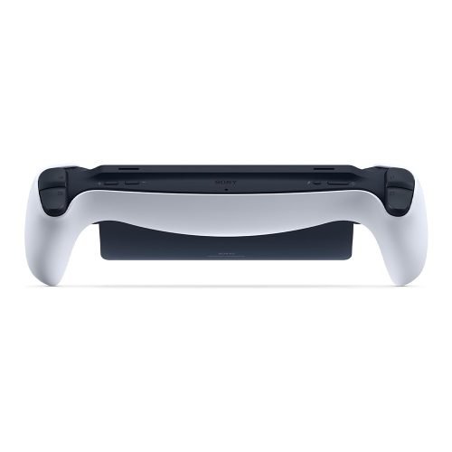 Sony PlayStation Portal Remote Player