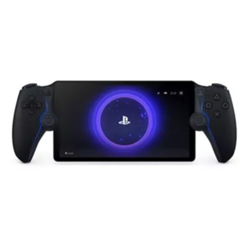 Sony PlayStation Portal Remote Player