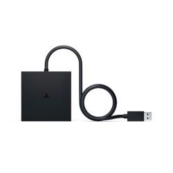 PlayStation VR2 PC Adapter