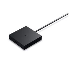 PlayStation VR2 PC Adapter