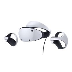Sony PlayStation VR2