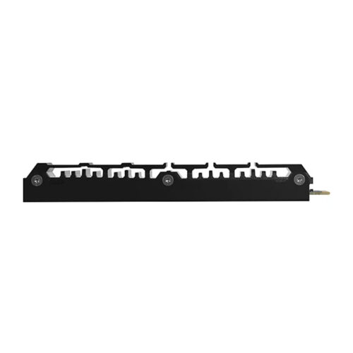 Playstation WD BLACK SN850P NVMe SSD for PS5 Consoles
