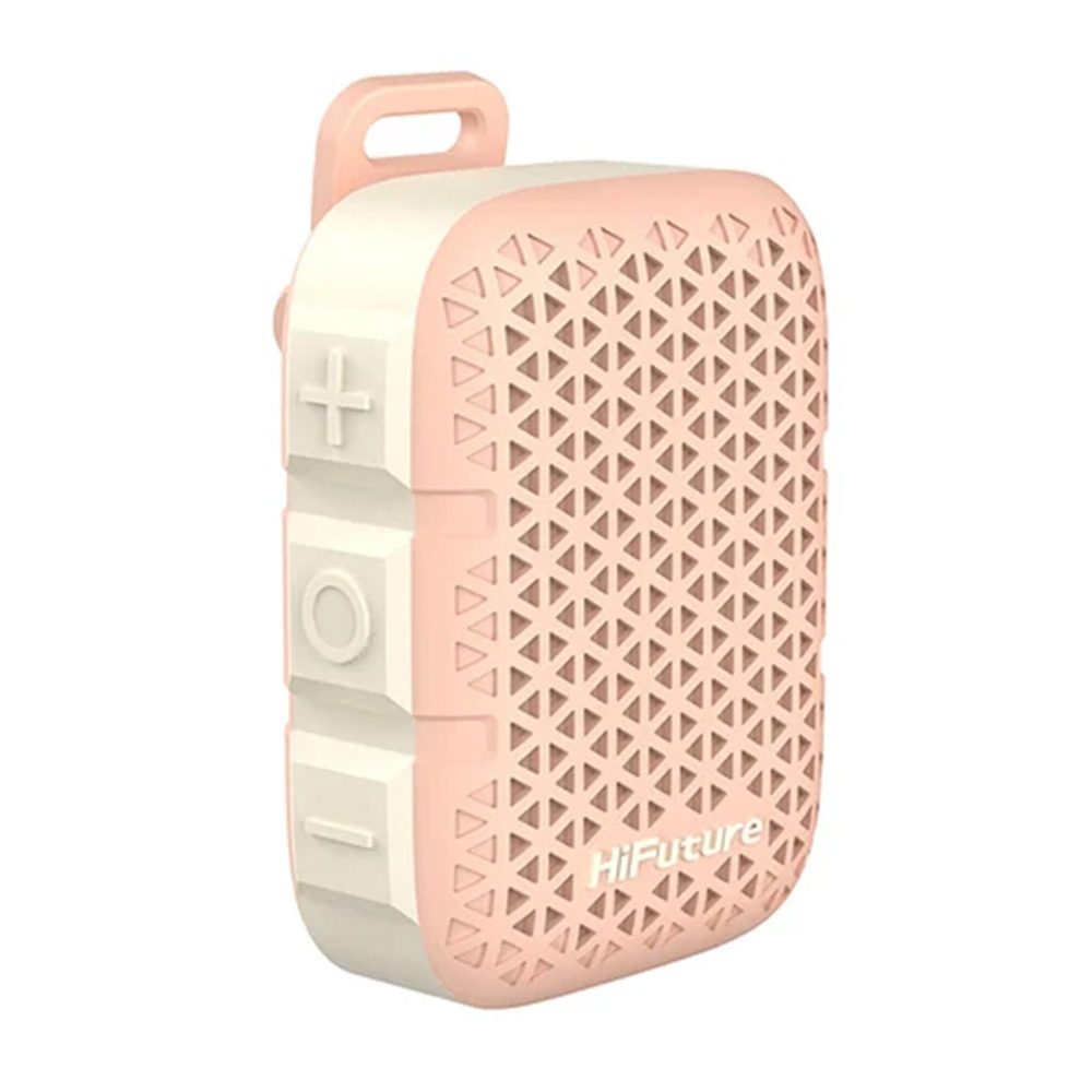 Hifuture Pocket S Hifuture Pocket S