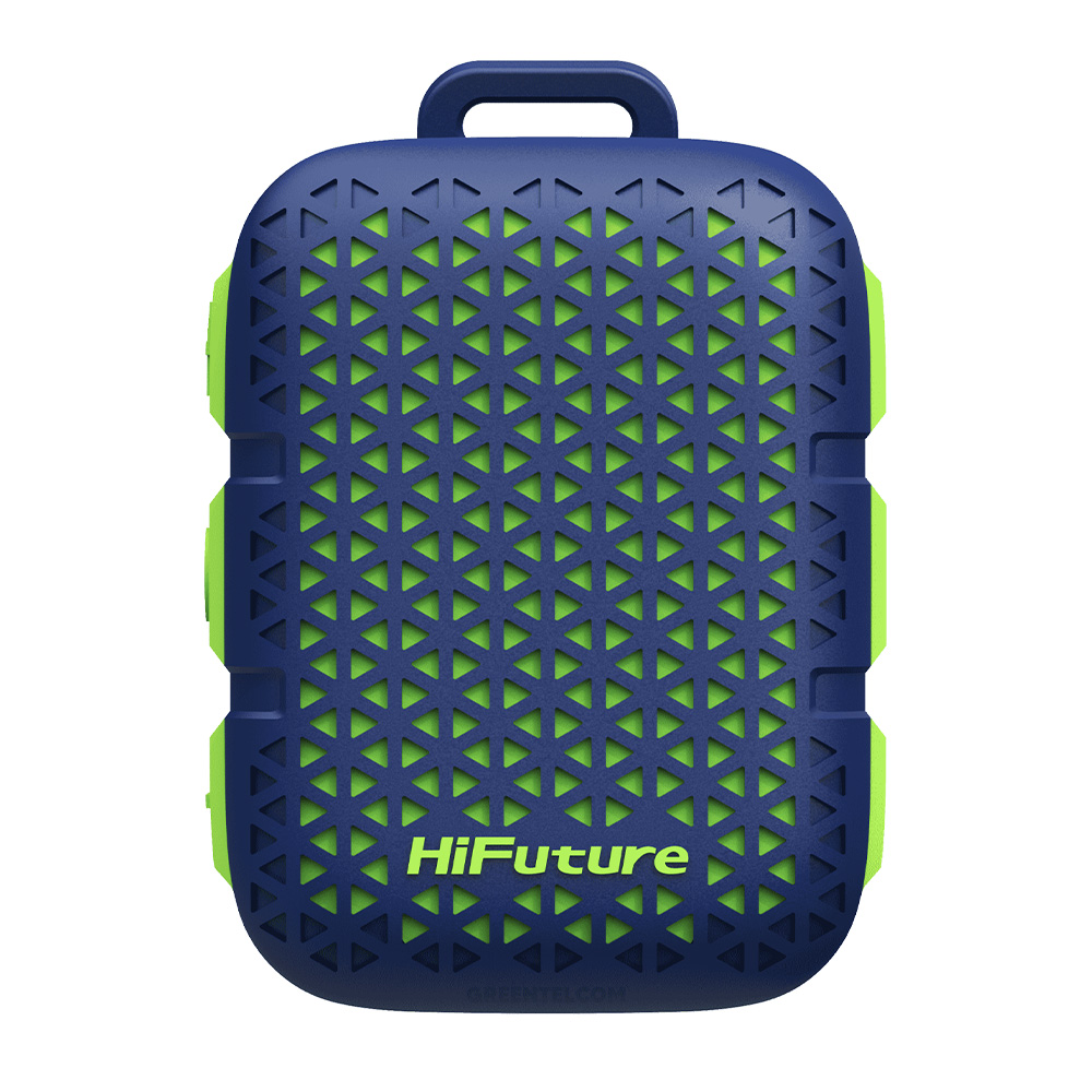Hifuture Pocket S Hifuture Pocket S