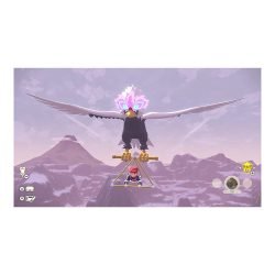 Pokémon Legends: Arceus – NS