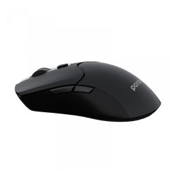Porodo 3 in 1 Wireless Mouse