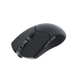 Porodo 3 in 1 Wireless Mouse