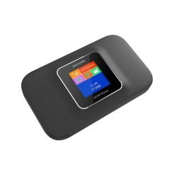 Porodo 4G LTE/3G Portable High-Speed Router