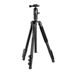 Porodo Aluminium Tripod