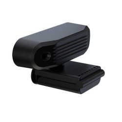 Porodo Gaming Webcam (High Definition) 1080P
