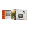 Porodo Lifestyle Lumi Baby Smart Monitor Porodo Lifestyle Lumi Baby Smart Monitor