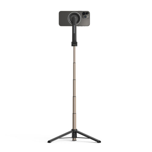 Porodo Magnetic Selfie Stick 64.5cm