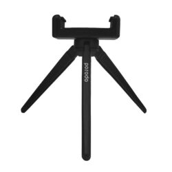 Porodo Professional Mini Tripod
