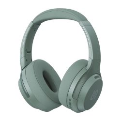 Porodo Soundtec Eclipse Wireless Headphone