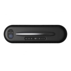 Porodo Soundtec Star Light Portable Speaker