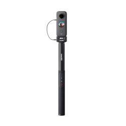 Insta360 Power Selfie Stick