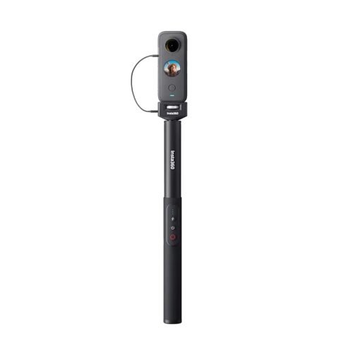Insta360 Power Selfie Stick