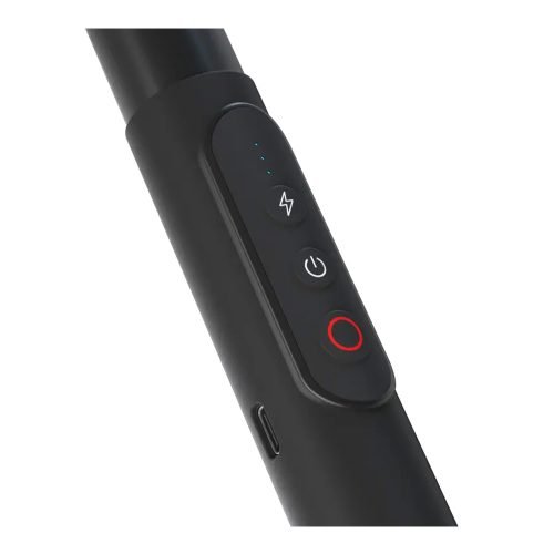 Insta360 Power Selfie Stick