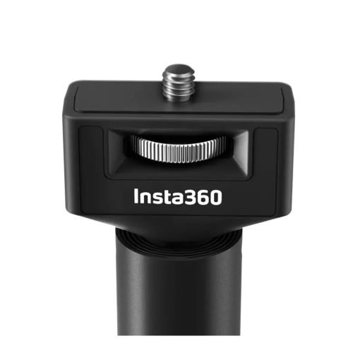 Insta360 Power Selfie Stick