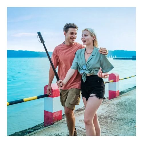 Insta360 Power Selfie Stick