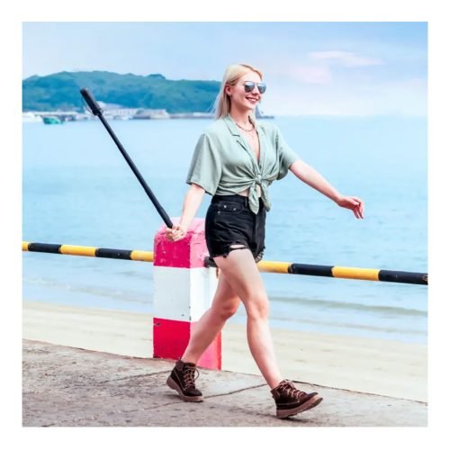 Insta360 Power Selfie Stick