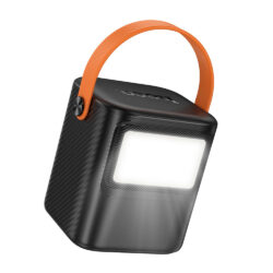 Hoco Power bank PD65W 80000mAh – J152 Pro