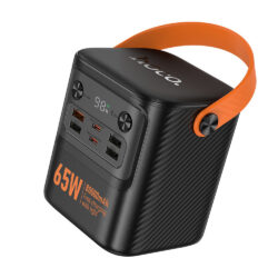 Hoco Power bank PD65W 80000mAh – J152 Pro