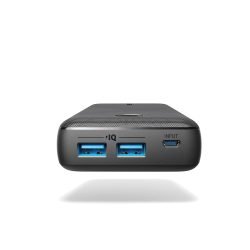 Anker PowerCore Select 20000 – Power Bank