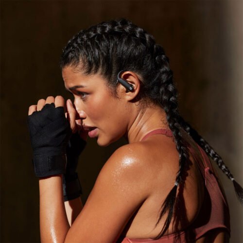 Powerbeats Pro 2  Wireless Bluetooth Earbuds