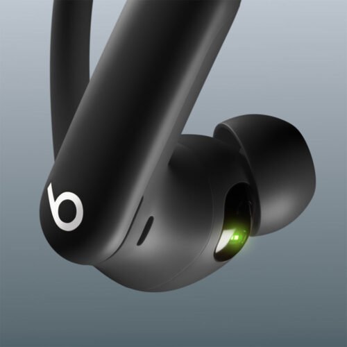 Powerbeats Pro 2  Wireless Bluetooth Earbuds