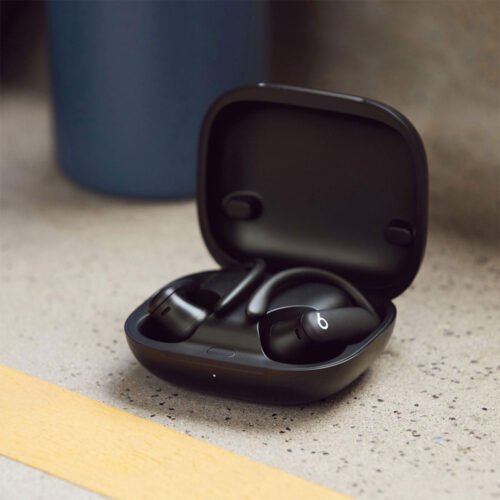 Powerbeats Pro 2  Wireless Bluetooth Earbuds