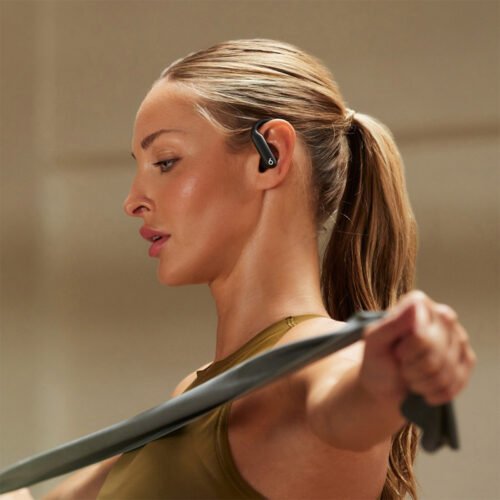Powerbeats Pro 2  Wireless Bluetooth Earbuds