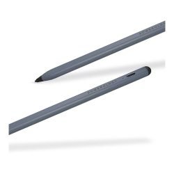 Powerology 2 in 1 Universal Stylus Pen