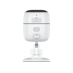 Powerology WiFi Smart Outdoor Camera 110° Wide Angle Lens