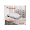 Prosonic GS-1020 22000 mAh Mini DC UPS Prosonic GS-1020 22000 mAh Mini DC UPS