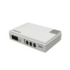Prosonic GS-1020 22000 mAh Mini DC UPS