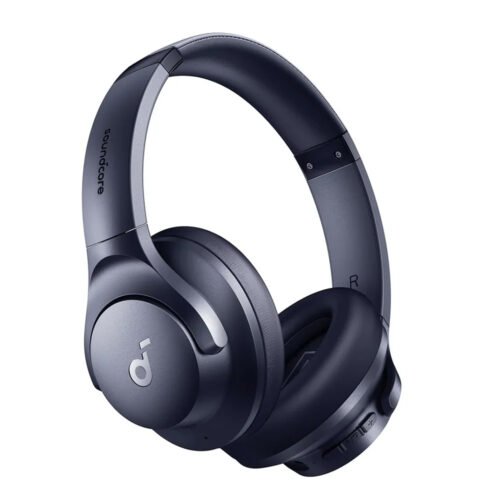 Soundcore By Anker Q20i