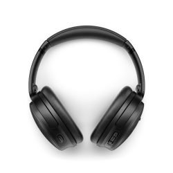 QuietComfort SE Headphones