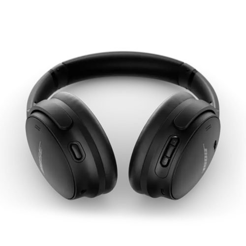 QuietComfort SE Headphones