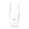 Tp-Link AX1500 Wi-Fi Range Extender – RE505X