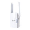 Tp-Link AX1500 Wi-Fi Range Extender – RE505X