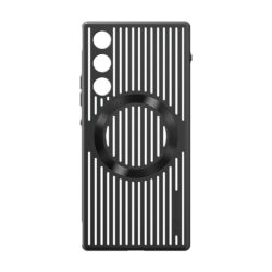 REDMAGIC 10 Air Cooling Protective Case