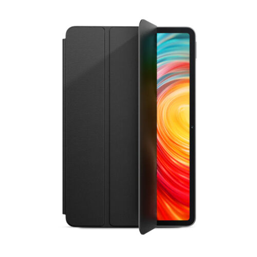 REDMAGIC Nova Protective Case