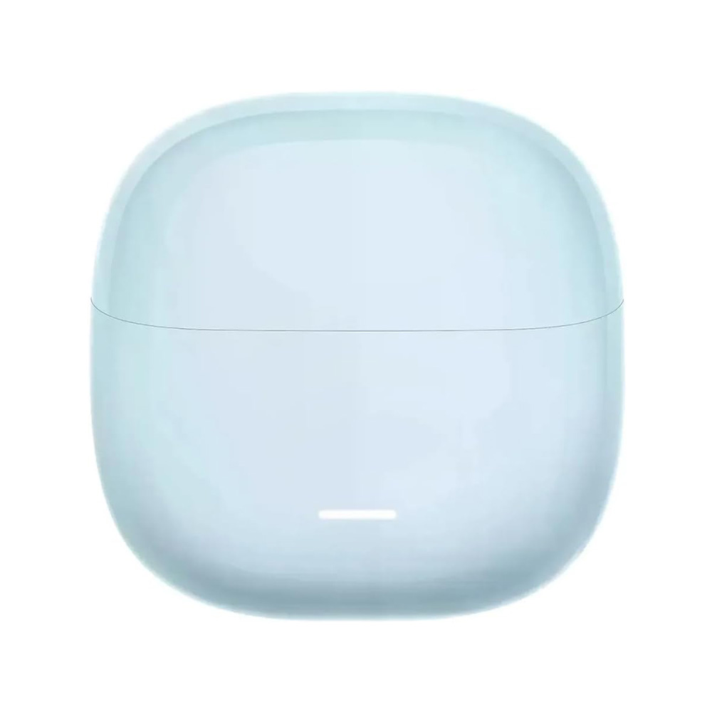 Xiaomi REDMI Buds 8 Active Xiaomi REDMI Buds 8 Active